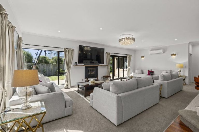 Photo of property in 6 East Ellington Drive, Mairehau, Christchurch, 8052