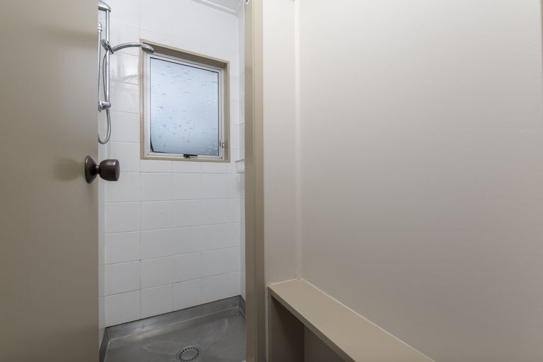 Photo of property in 83a Sherwood Street, Bellevue, Tauranga, 3110