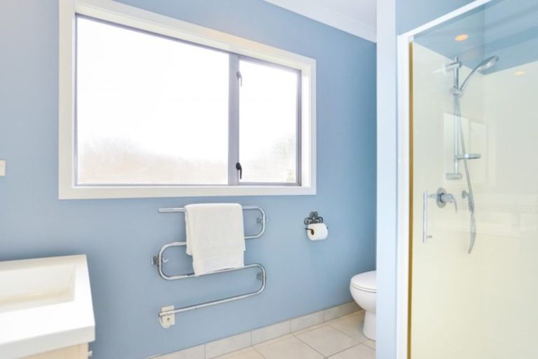 Photo of property in 9 Aiden Lane, Raureka, Hastings, 4120