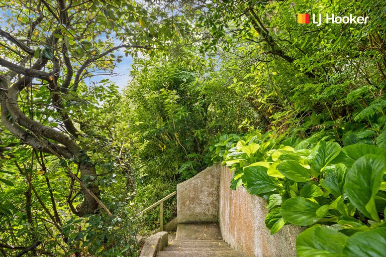 Photo of property in 66 Orbell Street, Dalmore, Dunedin, 9010