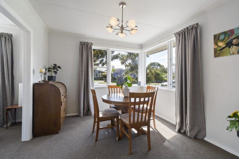 Photo of property in 34 Fairview Avenue, Feilding, 4702