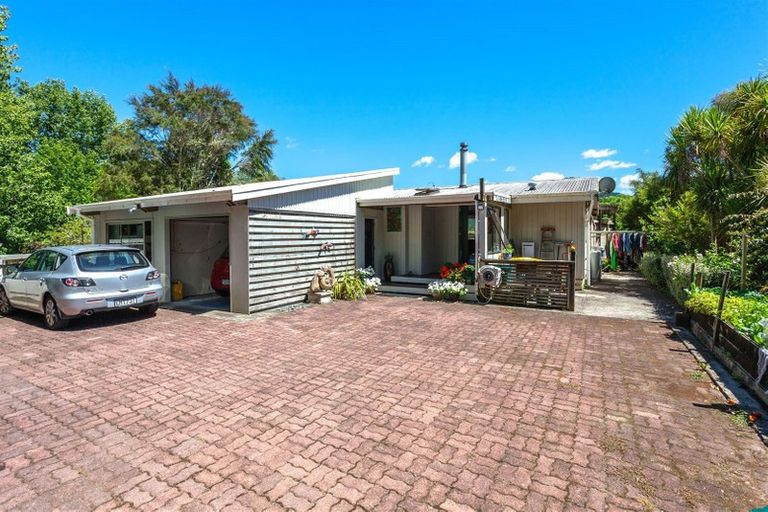 Photo of property in 345 Hikuai Settlement Road, Hikuai, 3579
