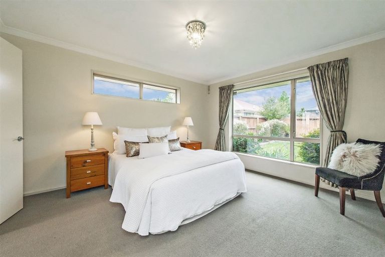 Photo of property in 102 Charles Street, Rangiora, 7400