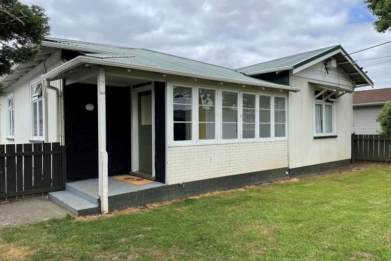 Photo of property in 132 Mill Road, Kensington, Whangarei, 0112