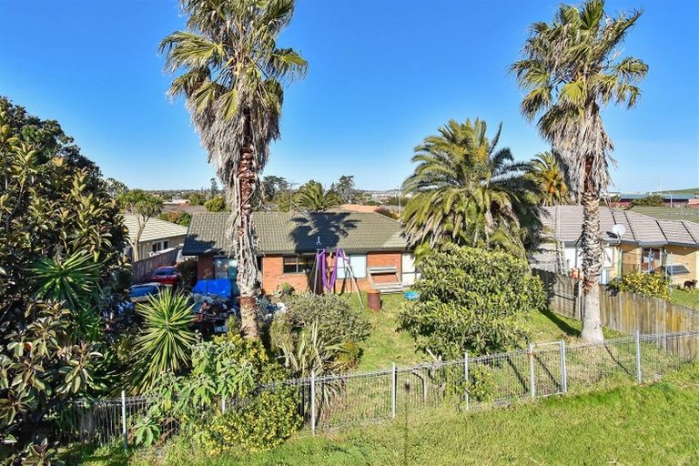 Photo of property in 31 Davington Way, Burswood, Auckland, 2013