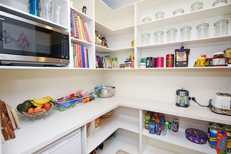 Photo of property in 14 Woodleigh Lane, Prebbleton, 7604