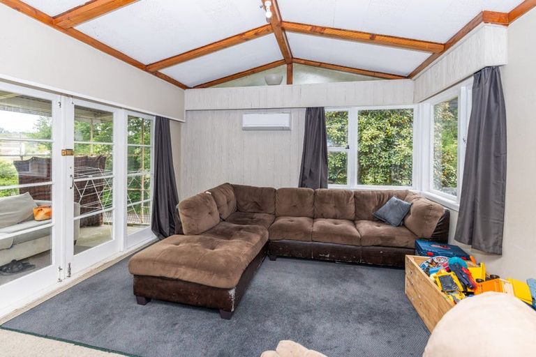 Photo of property in 72 Hinewai Street, Otorohanga, 3900