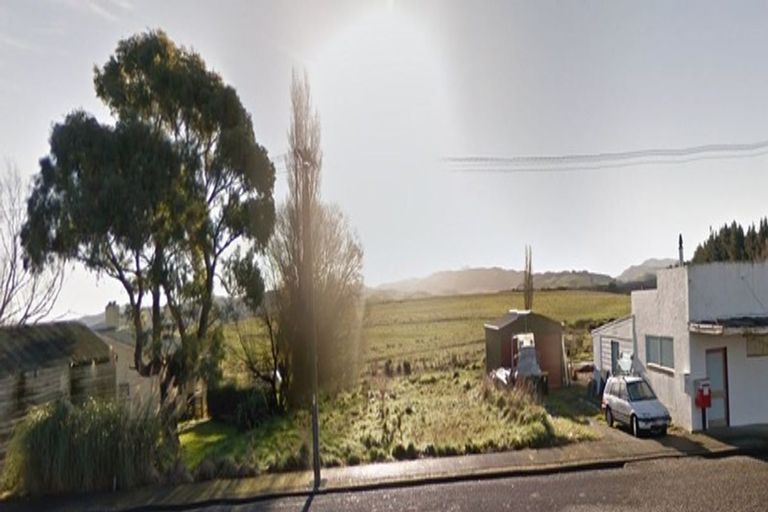 Photo of property in 94 Birchwood Road, Ohai, 9635