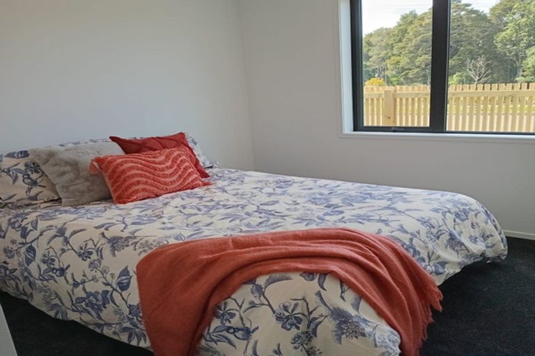 Photo of property in 2 Lignite Street, Ramarama, 2579