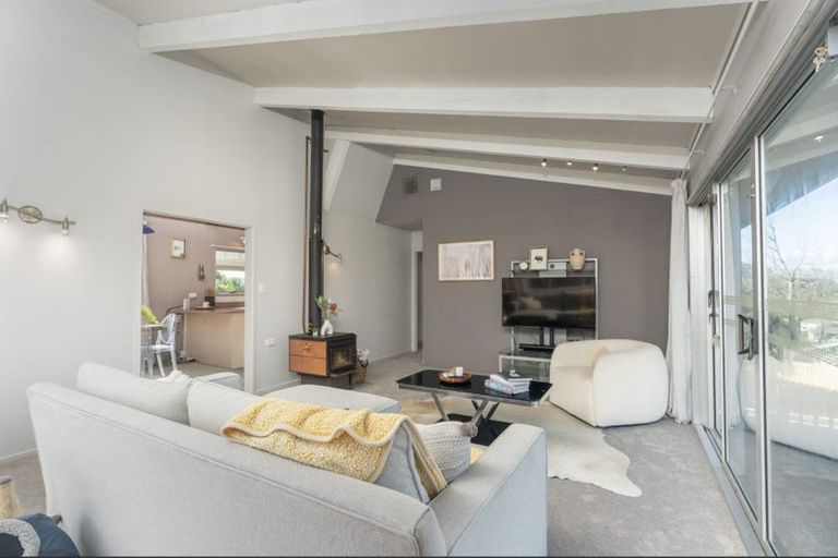 Photo of property in 17 Kea Place, Woodhill, Whangarei, 0110