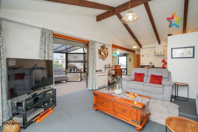 Photo of property in 162 Elles Road, Georgetown, Invercargill, 9812