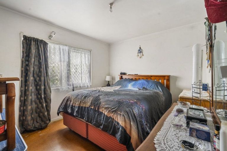 Photo of property in 10 Centennial Park Road, Wellsford, 0900