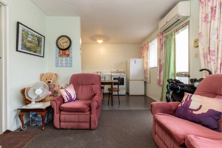 Photo of property in 6/656 Cashel Street, Linwood, Christchurch, 8011