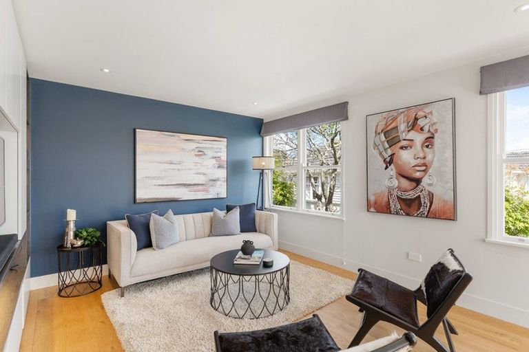 Photo of property in 9 Tui Street, Belmont, Auckland, 0622