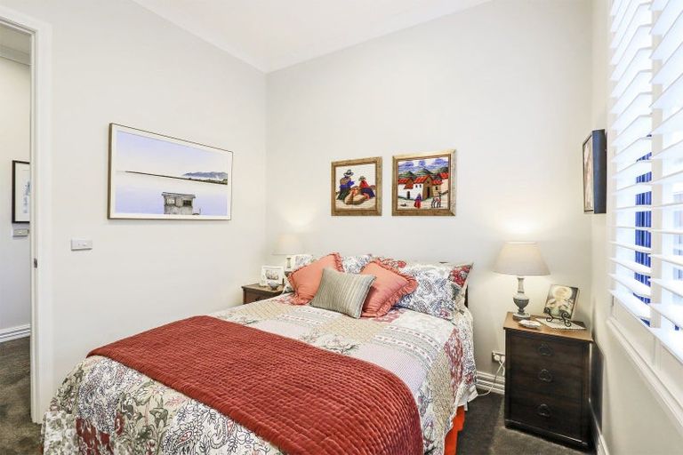 Photo of property in 16 Hunter Drive, Awatoto, Napier, 4110