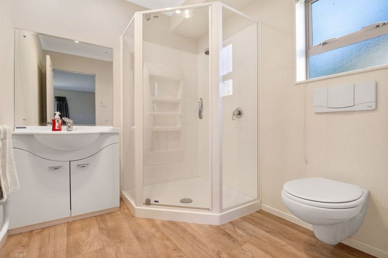 Photo of property in 4 Merlin Close, Huntington, Hamilton, 3210