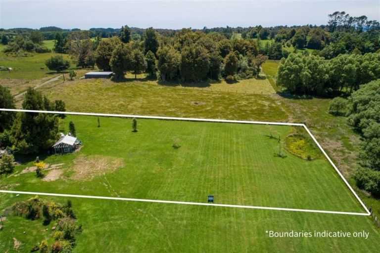 Photo of property in 17 Patetere Street, Mamaku, 3020