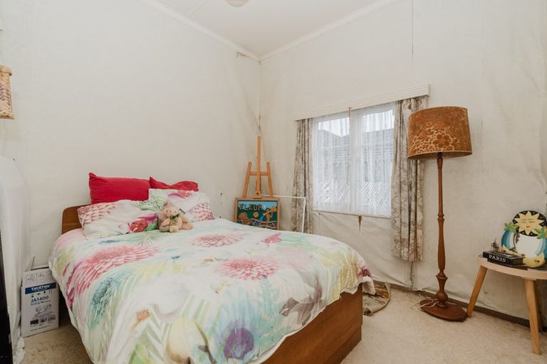 Photo of property in 26 Argyle Street, Hamilton East, Hamilton, 3216