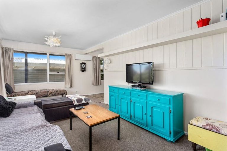 Photo of property in 16 Heale Street, Matata, Whakatane, 3194