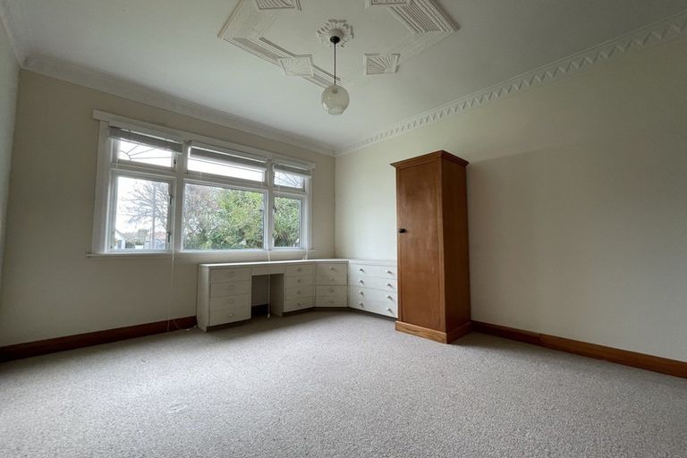 Photo of property in 189 Cook Street, West End, Palmerston North, 4410