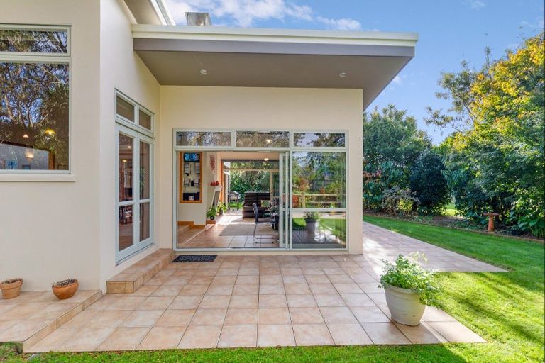 Photo of property in 15 Homewood Avenue, Levin, 5510