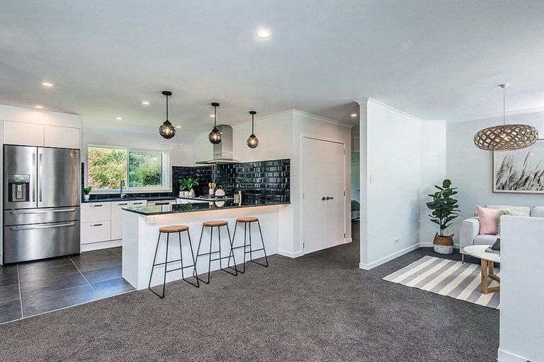 Photo of property in 450 Makara Road, Makara, Wellington, 6972
