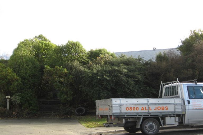 Photo of property in 24b Kawarau Place, Frankton, Queenstown, 9300