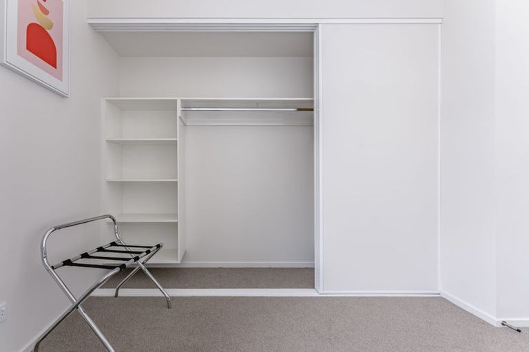 Photo of property in 4/24 Devonport Lane, St Albans, Christchurch, 8014