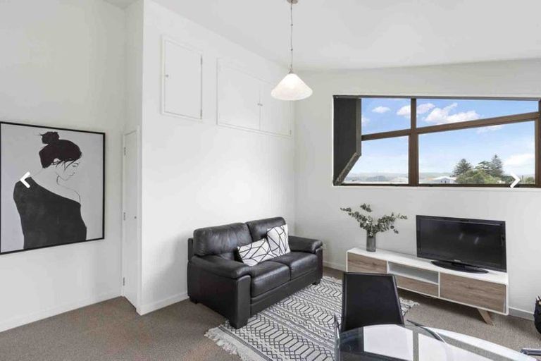 Photo of property in 138c Charles Street, Westshore, Napier, 4110