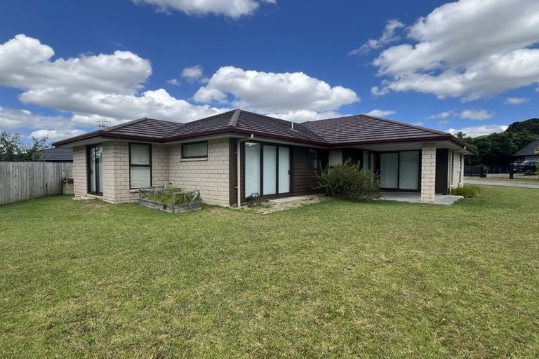 Photo of property in 55 Bush Haven Drive, Te Kamo, Whangarei, 0112