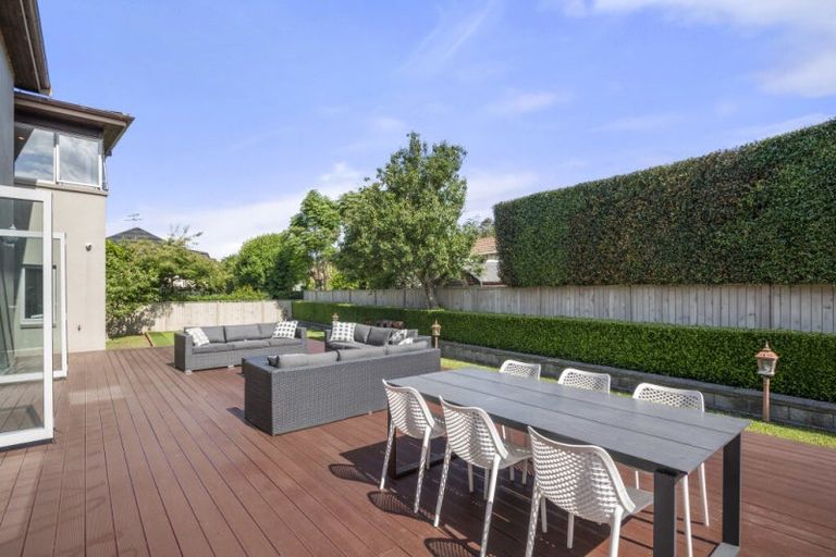 Photo of property in 13 Dromorne Road, Remuera, Auckland, 1050