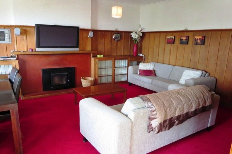 Photo of property in 34 Richmond Hill Road, Richmond Hill, Christchurch, 8081