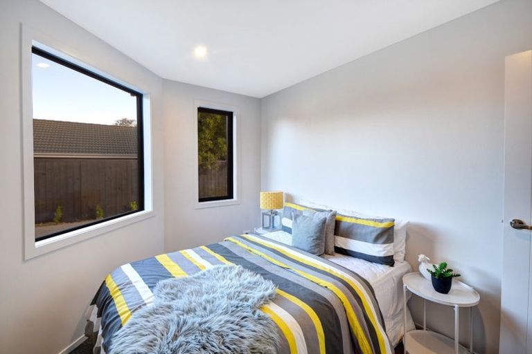 Photo of property in 2/4 Cargill Street, Mosgiel, 9024