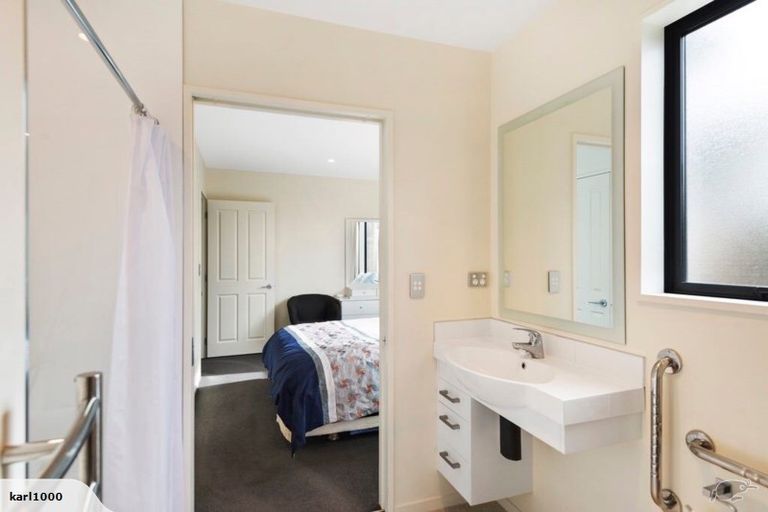 Photo of property in 39 Ngarimu Street, Avonside, Christchurch, 8061