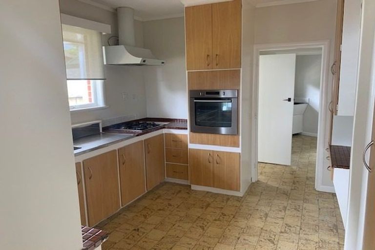 Photo of property in 179 Ellicott Road, Dinsdale, Hamilton, 3204