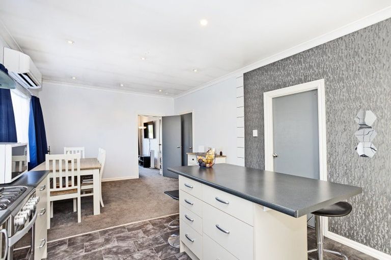 Photo of property in 50 Brown Street, Strathern, Invercargill, 9812