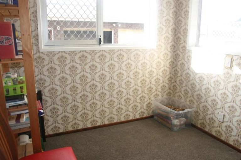 Photo of property in 12 Vogel Street, Kawerau, 3127