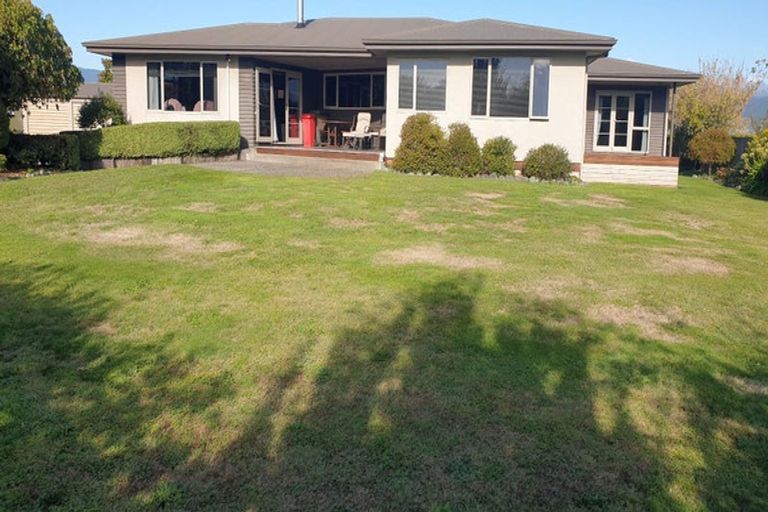 Photo of property in 323 Appleby Highway, Appleby, Richmond, 7081