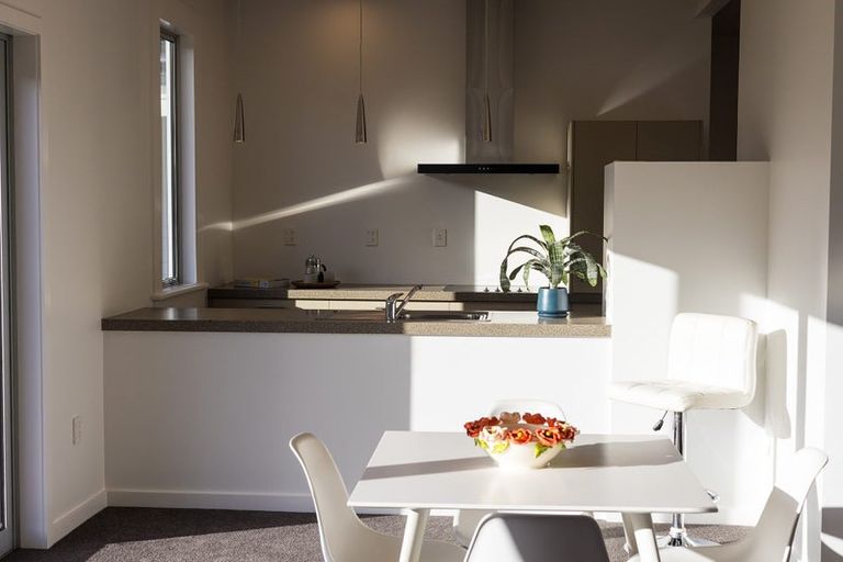 Photo of property in 81 Orokonui Road, Waitati, 9085