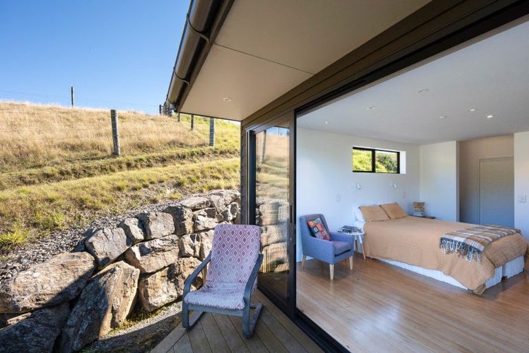 Photo of property in 154 Williams Road, Tasman, Upper Moutere, 7173