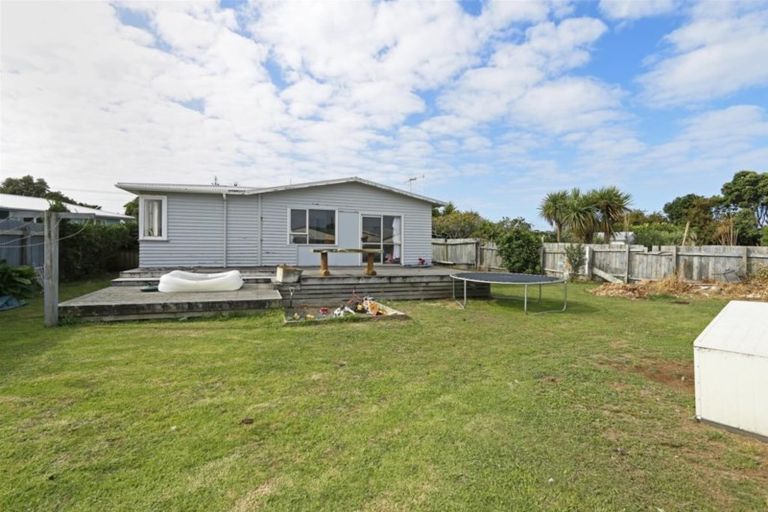 Photo of property in 84 Ihaia Road, Opunake, 4616