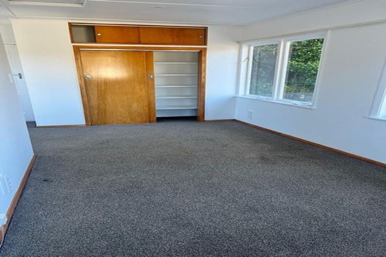 Photo of property in 153 Wellington Road, Wainuiomata, Lower Hutt, 5014