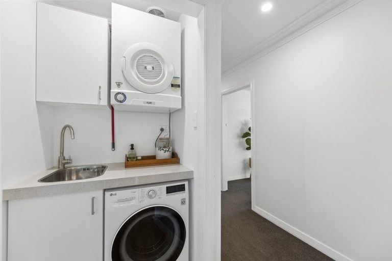 Photo of property in 22 Durham Street, Mornington, Dunedin, 9011