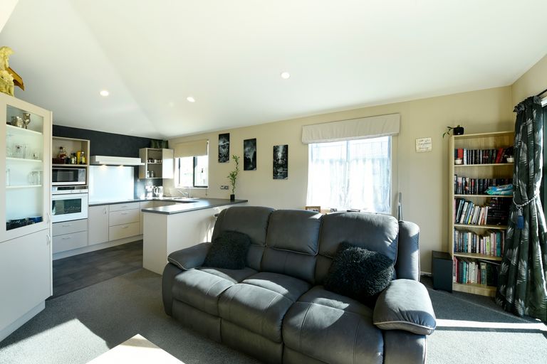 Photo of property in 11a Polstead Road, Stoke, Nelson, 7011