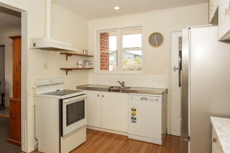 Photo of property in 22 Cavendish Street, Allenton, Ashburton, 7700