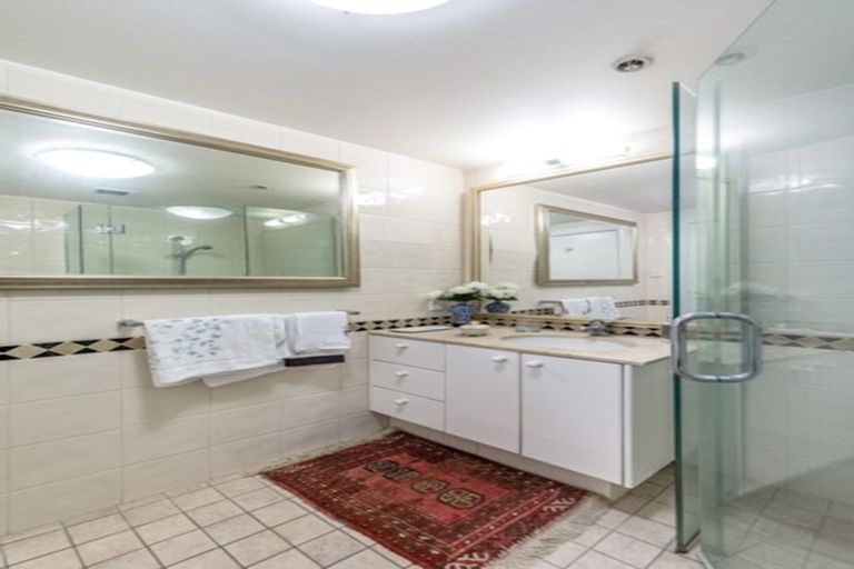 Photo of property in Ascot Apartments, 203/8 Middleton Road, Remuera, Auckland, 1050