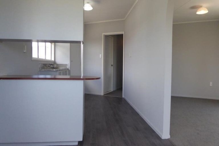 Photo of property in 55 Liverpool Crescent, Flaxmere, Hastings, 4120