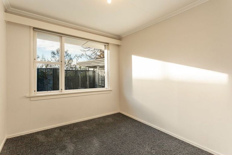 Photo of property in 10/53 Manor Place, Dunedin Central, Dunedin, 9016