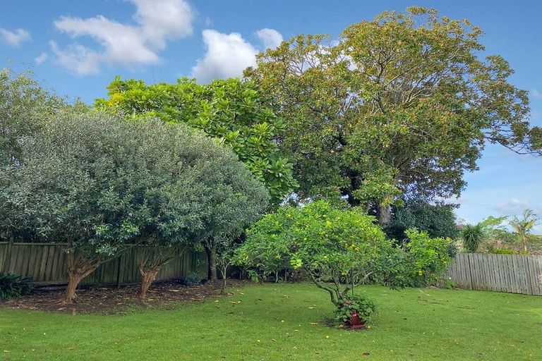 Photo of property in 26 Cobham Road, Kerikeri, 0230