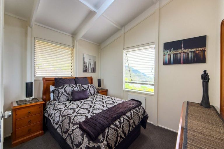 Photo of property in 3 Arthur Road, Ngarimu Bay, Thames, 3575